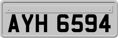 AYH6594