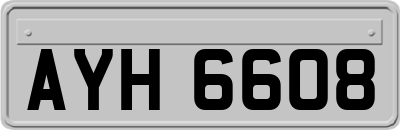 AYH6608