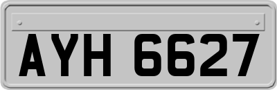 AYH6627