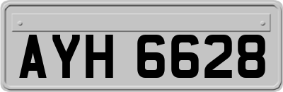 AYH6628