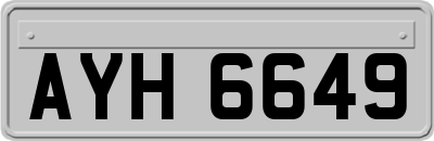 AYH6649