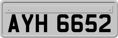 AYH6652