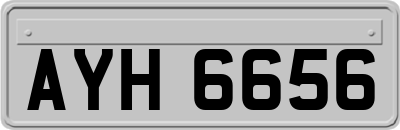 AYH6656