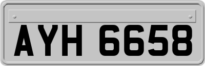 AYH6658