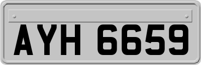 AYH6659
