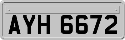 AYH6672