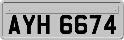 AYH6674