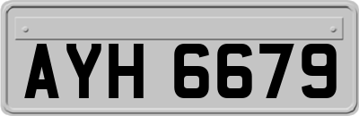 AYH6679