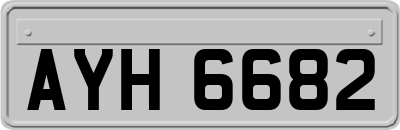 AYH6682