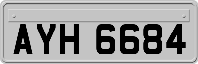 AYH6684