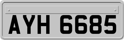 AYH6685