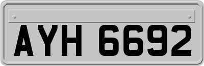 AYH6692