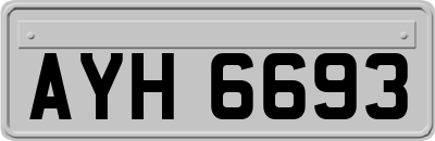 AYH6693
