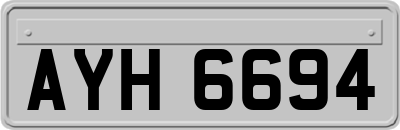 AYH6694