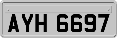 AYH6697