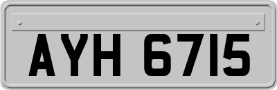 AYH6715