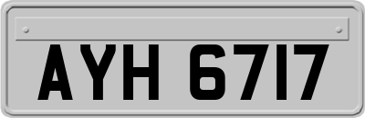 AYH6717