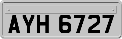 AYH6727
