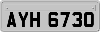 AYH6730