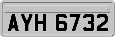 AYH6732