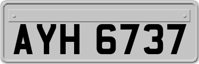 AYH6737
