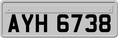 AYH6738