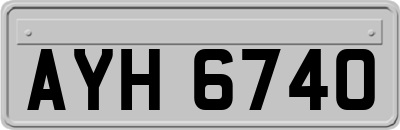 AYH6740