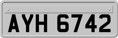 AYH6742