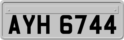 AYH6744