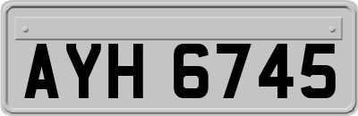 AYH6745