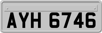 AYH6746