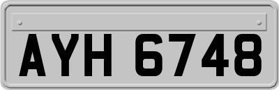 AYH6748