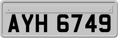 AYH6749