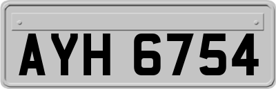AYH6754