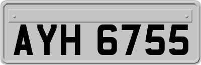AYH6755