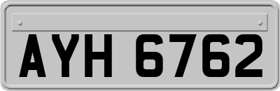 AYH6762