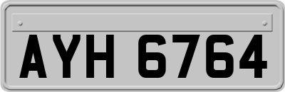 AYH6764
