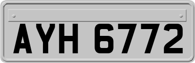 AYH6772