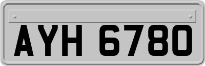 AYH6780