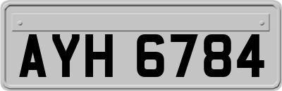 AYH6784
