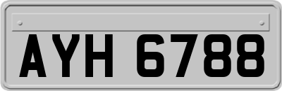 AYH6788