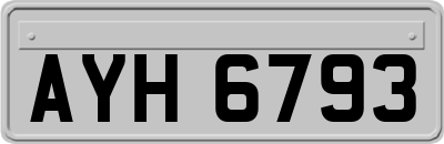 AYH6793