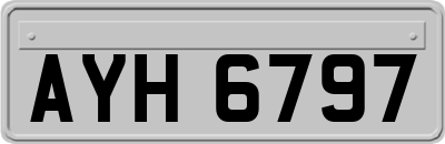 AYH6797