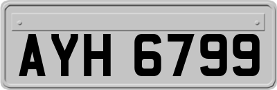 AYH6799