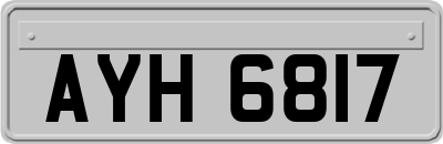 AYH6817