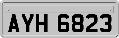 AYH6823