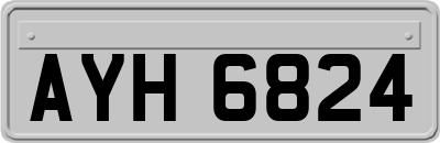 AYH6824