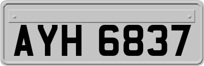 AYH6837
