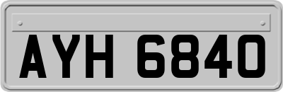 AYH6840