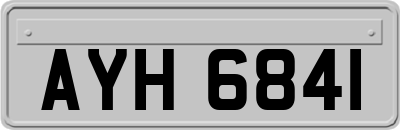 AYH6841